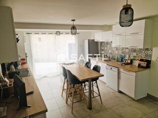  Maison � vendre 5 pi�ces 143 m�