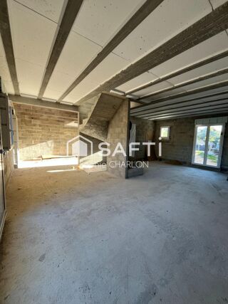  Maison à vendre 5 pièces 96 m²