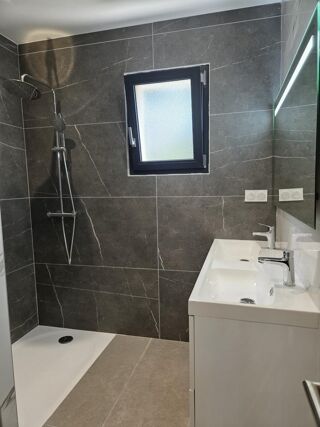  Maison à vendre 5 pièces 130 m²