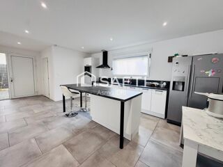  Maison � vendre 7 pi�ces 230 m�