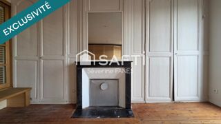  Appartement à vendre 4 pièces 85 m²