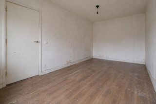 Vente Appartement appartement T2 Merignac