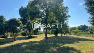  Maison � vendre 8 pi�ces 250 m�