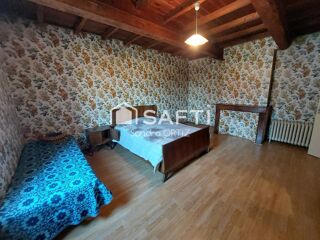  Maison � vendre 4 pi�ces 110 m�