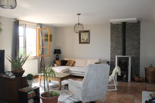  Maison à vendre 6 pièces 146 m²