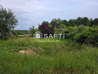  Maison à vendre 3 pièces 200 m²