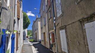  Maison à vendre 5 pièces 148 m²