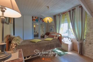  Maison  vendre 3 pices 64 m