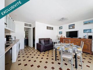  Maison � vendre 6 pi�ces 125 m�