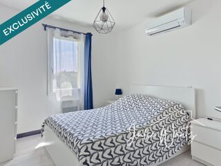  Maison à vendre 4 pièces 90 m²