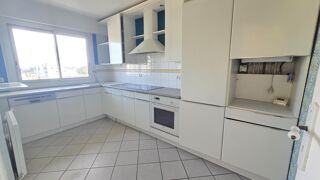  Appartement  vendre 4 pices 97 m