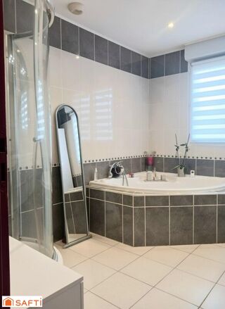  Maison � vendre 4 pi�ces 87 m�