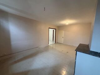  Appartement à vendre 3 pièces 75 m²
