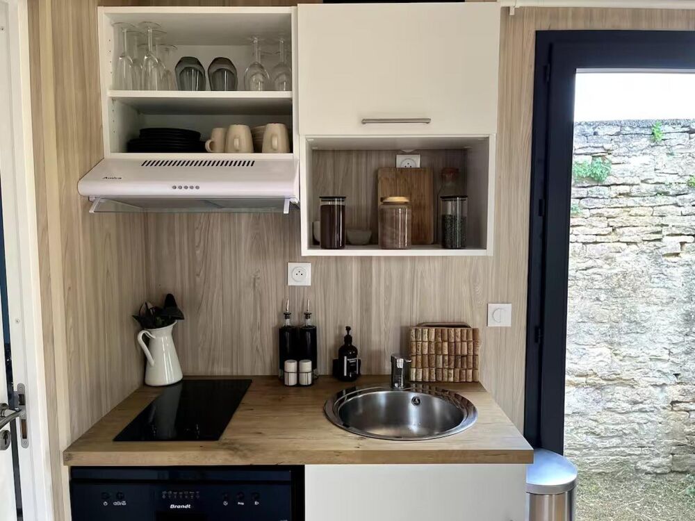 Vente Maison idéal pour un investissement ! +10% Chatillon-sur-seine