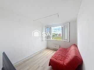  Appartement à louer 3 pièces 67 m²