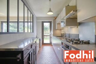  Appartement � vendre 3 pi�ces 71 m�