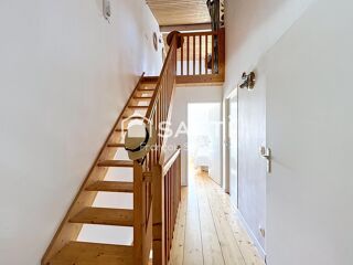  Maison � vendre 4 pi�ces 78 m�