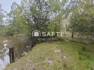  Terrain  vendre 11940 m