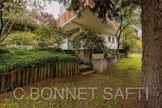  Maison à vendre 7 pièces 177 m²