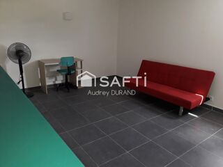  Immeuble à vendre 176 m²
