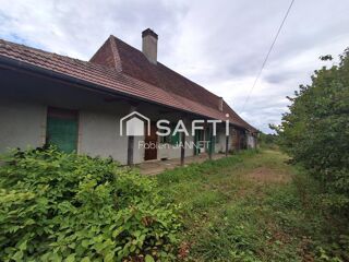  Maison à vendre 4 pièces 131 m²