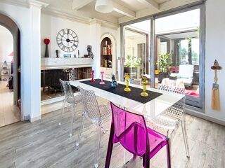  Appartement � vendre 6 pi�ces 147 m�