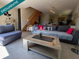  Maison  vendre 5 pices 100 m