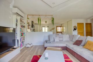  Maison � vendre 6 pi�ces 125 m�
