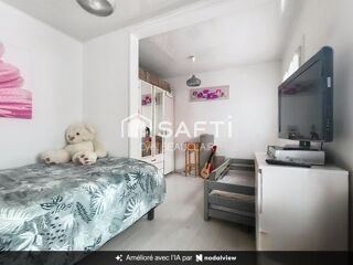  Maison à vendre 5 pièces 135 m²