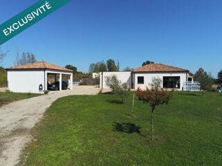  Maison  vendre 4 pices 109 m