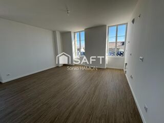  Appartement à vendre 3 pièces 75 m²
