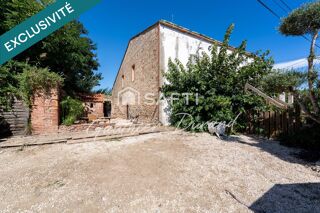  Maison � vendre 10 pi�ces 420 m�