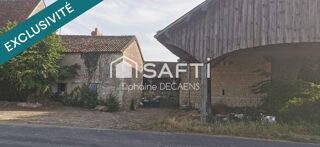  Maison � vendre 6 pi�ces 128 m�