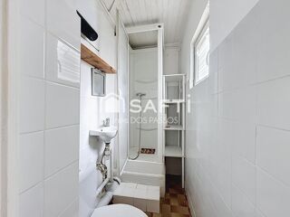  Maison à vendre 10 pièces 110 m²