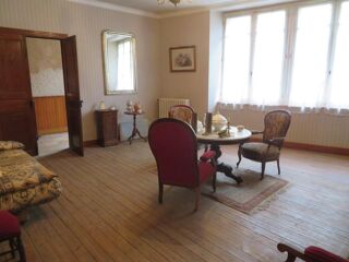  Maison � vendre 7 pi�ces 210 m�