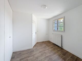  Appartement à vendre 5 pièces 120 m²