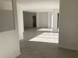  Maison à vendre 6 pièces 141 m²