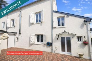  Maison � vendre 4 pi�ces 120 m�
