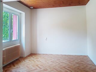  Maison à vendre 8 pièces 141 m²