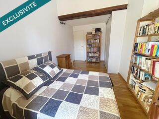  Appartement à vendre 6 pièces 138 m²