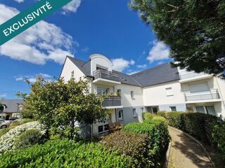  Appartement � vendre 3 pi�ces 68 m�
