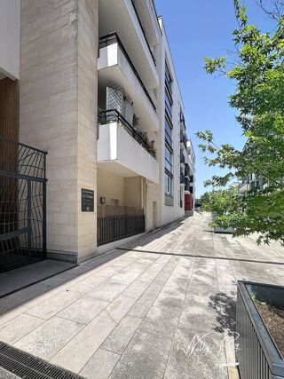  Appartement � vendre 3 pi�ces 72 m�