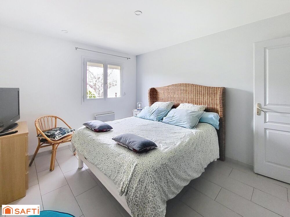  vendre  Maison Le Beausset (83330)