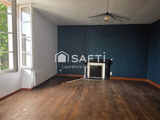  Maison � vendre 7 pi�ces 250 m�