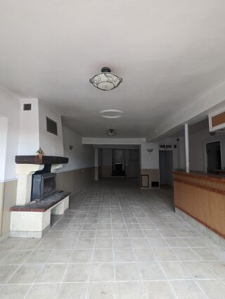 Immeuble à vendre 476 m²
