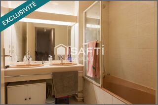  Appartement � vendre 3 pi�ces 81 m�