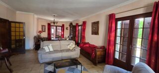  Maison à vendre 6 pièces 170 m²