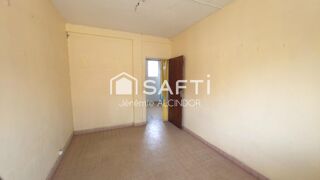  Maison � vendre 6 pi�ces 130 m�