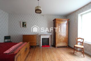  Maison � vendre 5 pi�ces 153 m�