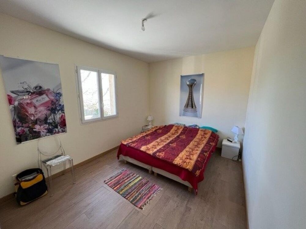  vendre  Maison Mane (04300)